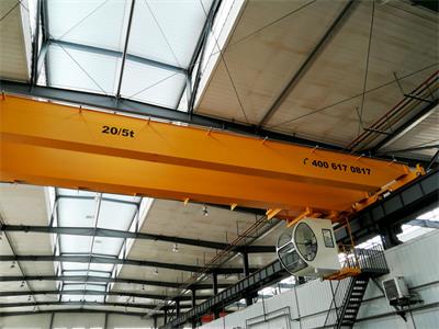 <a href=http://congjapan.com.cn/news_article?news_id=26>雙梁<a href=http://congjapan.com.cn>起重機(jī)</a></a> <a href=http://congjapan.com.cn/news_article?news_id=26>雙梁<a href=http://congjapan.com.cn>起重機(jī)</a></a>