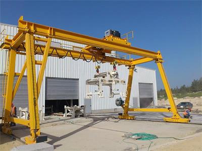 <a href=http://congjapan.com.cn/news_article?news_id=40>門式<a href=http://congjapan.com.cn>起重機(jī)</a></a> <a href=http://congjapan.com.cn/news_article?news_id=40>門式<a href=http://congjapan.com.cn>起重機(jī)</a></a>