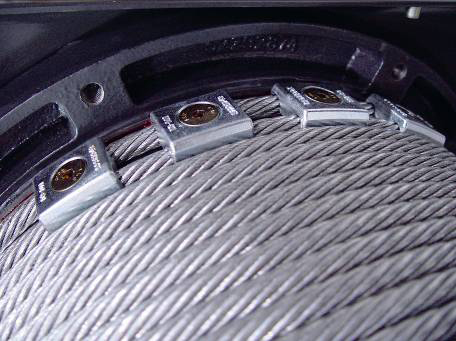 <a href=http://congjapan.com.cn>起重機</a> <a href=http://congjapan.com.cn>起重機</a>