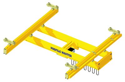 <a href=http://congjapan.com.cn/news_article?news_id=43>天津<a href=http://congjapan.com.cn>起重機</a></a> <a href=http://congjapan.com.cn/news_article?news_id=43>天津<a href=http://congjapan.com.cn>起重機</a></a>