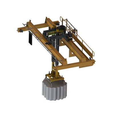 <a href=http://congjapan.com.cn/news_article?news_id=83>起重機</a> <a href=http://congjapan.com.cn/news_article?news_id=83>起重機</a>