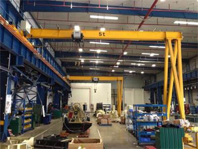 <a href=http://congjapan.com.cn/news_article?news_id=90>門式<a href=http://congjapan.com.cn>起重機</a></a> <a href=http://congjapan.com.cn/news_article?news_id=90>門式<a href=http://congjapan.com.cn>起重機</a></a>