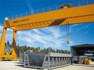 橋式<a href=http://congjapan.com.cn>起重機</a> 橋式<a href=http://congjapan.com.cn>起重機</a>