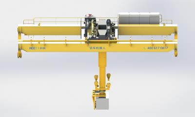 <a href=http://congjapan.com.cn/news_article?news_id=93>天津<a href=http://congjapan.com.cn>起重機</a></a> <a href=http://congjapan.com.cn/news_article?news_id=93>天津<a href=http://congjapan.com.cn>起重機</a></a>