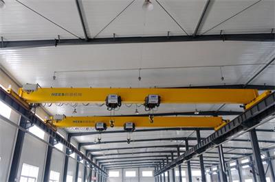 <a href=http://congjapan.com.cn/news_article?news_id=100>歐式<a href=http://congjapan.com.cn>起重機</a></a> <a href=http://congjapan.com.cn/news_article?news_id=100>歐式<a href=http://congjapan.com.cn>起重機</a></a>