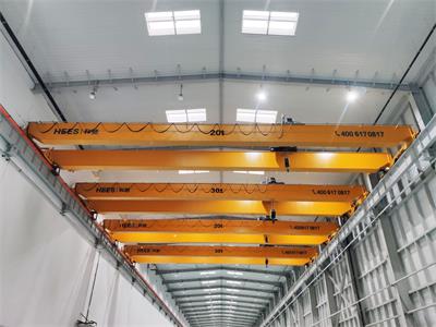 <a href=http://congjapan.com.cn/news_article?news_id=102>橋式<a href=http://congjapan.com.cn>起重機</a></a> <a href=http://congjapan.com.cn/news_article?news_id=102>橋式<a href=http://congjapan.com.cn>起重機</a></a>