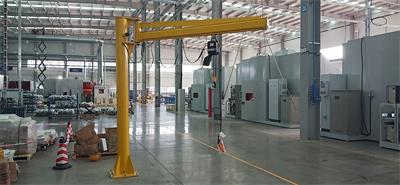 <a href=http://congjapan.com.cn/news_article?news_id=118>天津<a href=http://congjapan.com.cn>起重機(jī)</a></a> <a href=http://congjapan.com.cn/news_article?news_id=118>天津<a href=http://congjapan.com.cn>起重機(jī)</a></a>