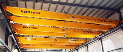 <a href=http://congjapan.com.cn/news_article?news_id=138>雙梁<a href=http://congjapan.com.cn>起重機(jī)</a></a> <a href=http://congjapan.com.cn/news_article?news_id=138>雙梁<a href=http://congjapan.com.cn>起重機(jī)</a></a>